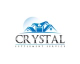 /public/logoimage/1380397479CRYSTAL 7.jpg